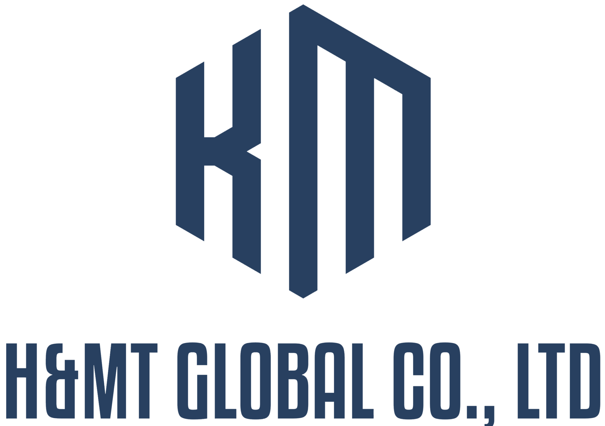 Company overview handmtglobal 